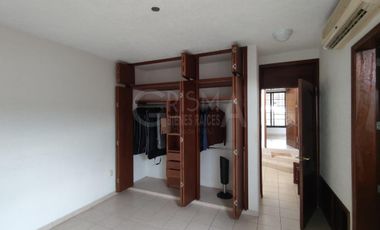 CASA EN VENTA EN INFONAVIT TENECHACO