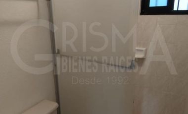 CASA EN VENTA EN INFONAVIT TENECHACO