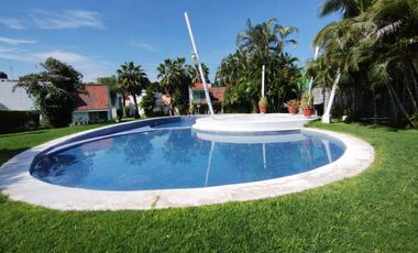 CASA EN CONDOMINIO RANCHO PALMAS TEZOYUCA