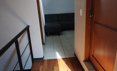 CASA EN CONDOMINIO RANCHO PALMAS TEZOYUCA