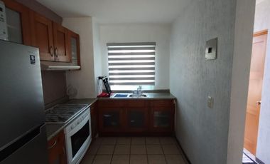 CASA EN CONDOMINIO RANCHO PALMAS TEZOYUCA
