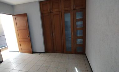 CASA EN CONDOMINIO RANCHO PALMAS TEZOYUCA