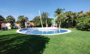 CASA EN CONDOMINIO RANCHO PALMAS TEZOYUCA