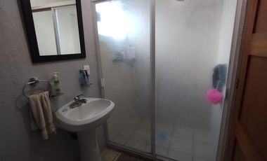 CASA EN CONDOMINIO RANCHO PALMAS TEZOYUCA