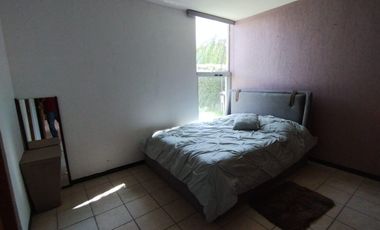 CASA EN CONDOMINIO RANCHO PALMAS TEZOYUCA