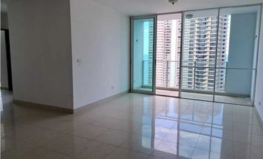 APARTAMENTO EN SAN FRANCISCO PH WATERVIEW