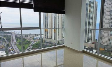 APARTAMENTO EN SAN FRANCISCO PH WATERVIEW