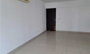 APARTAMENTO EN SAN FRANCISCO PH WATERVIEW