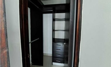 APARTAMENTO EN SAN FRANCISCO PH WATERVIEW