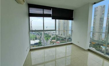 APARTAMENTO EN SAN FRANCISCO PH WATERVIEW