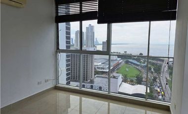 APARTAMENTO EN SAN FRANCISCO PH WATERVIEW