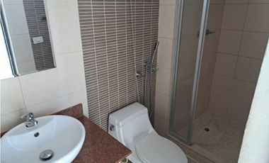 APARTAMENTO EN SAN FRANCISCO PH WATERVIEW