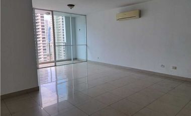 APARTAMENTO EN SAN FRANCISCO PH WATERVIEW