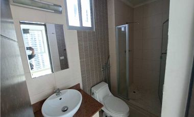 APARTAMENTO EN SAN FRANCISCO PH WATERVIEW