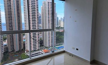 APARTAMENTO EN SAN FRANCISCO PH WATERVIEW