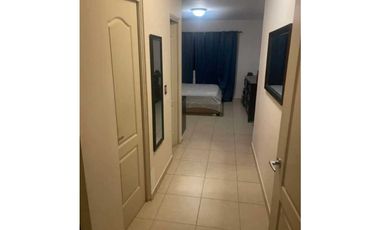 VENDO CASA EN LA CHORRERA COSTA VERDE THE HILLS SUMMER HILLS 3R