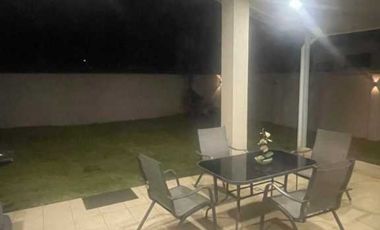 VENDO CASA EN LA CHORRERA COSTA VERDE THE HILLS SUMMER HILLS 3R
