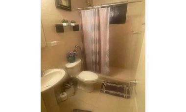 VENDO CASA EN LA CHORRERA COSTA VERDE THE HILLS SUMMER HILLS 3R