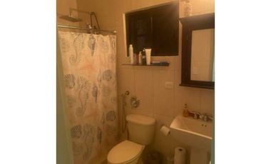 VENDO CASA EN LA CHORRERA COSTA VERDE THE HILLS SUMMER HILLS 3R