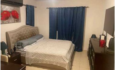 VENDO CASA EN LA CHORRERA COSTA VERDE THE HILLS SUMMER HILLS 3R