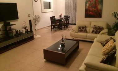 VENDO CASA EN LA CHORRERA COSTA VERDE THE HILLS SUMMER HILLS 3R