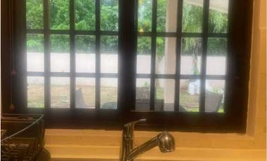 VENDO CASA EN LA CHORRERA COSTA VERDE THE HILLS SUMMER HILLS 3R