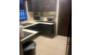 VENDO CASA EN LA CHORRERA COSTA VERDE THE HILLS SUMMER HILLS 3R