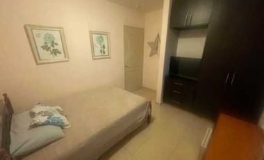 VENDO CASA EN LA CHORRERA COSTA VERDE THE HILLS SUMMER HILLS 3R