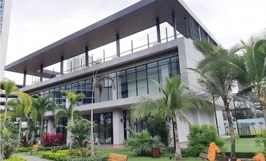 SE VENDE APARTAMENTO EN PH COUNTRY CLUB COSTA DEL ESTE