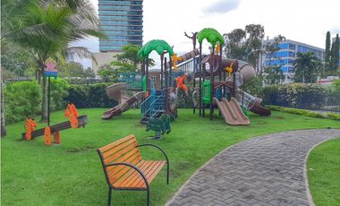 SE VENDE APARTAMENTO EN PH COUNTRY CLUB COSTA DEL ESTE