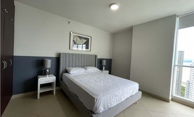 SE VENDE APARTAMENTO EN PH COUNTRY CLUB COSTA DEL ESTE
