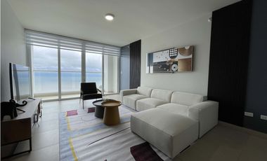 SE VENDE APARTAMENTO EN PH COUNTRY CLUB COSTA DEL ESTE