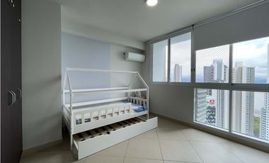 SE VENDE APARTAMENTO EN PH COUNTRY CLUB COSTA DEL ESTE