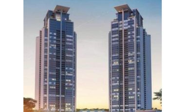SE VENDE APARTAMENTO EN PH COUNTRY CLUB COSTA DEL ESTE