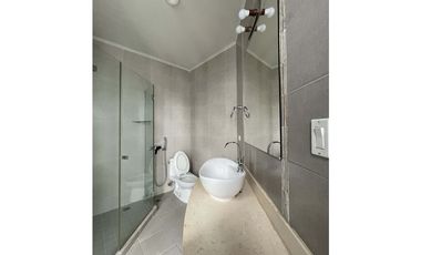 SE VENDE APARTAMENTO EN PH COUNTRY CLUB COSTA DEL ESTE