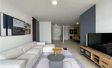 SE VENDE APARTAMENTO EN PH COUNTRY CLUB COSTA DEL ESTE
