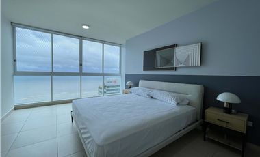 SE VENDE APARTAMENTO EN PH COUNTRY CLUB COSTA DEL ESTE