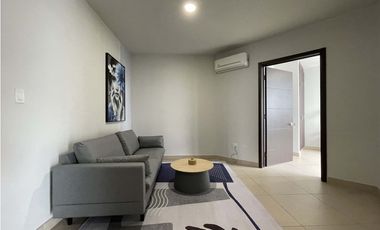 SE VENDE APARTAMENTO EN PH COUNTRY CLUB COSTA DEL ESTE