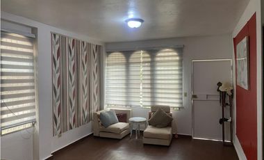 Alquiler de galera en Llano bonito