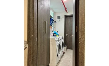 ALQUILO HERMOSO APARTAMENTO EN COSTA DEL ESTE