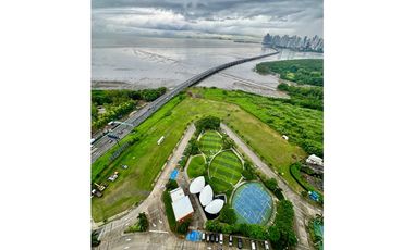 ALQUILO HERMOSO APARTAMENTO EN COSTA DEL ESTE