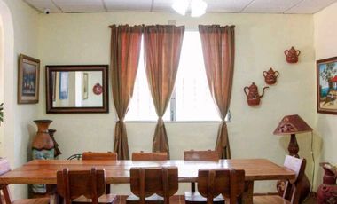 VENTA DE CASA EN RO GRANDE VILLA CAMPESTRE CON PISCINA