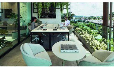 Venta de apartamento en Panamá Pacífico, Ph Explora T2