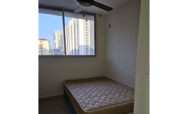 ALQUILER DE APARTAMENTO PH TORRES DE TOSCANA AMOBLADO CON PISCINA
