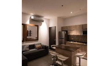 ALQUILER OFICINA AMOBLADA PARA 9 PERSONAS TODO INCLUIDO MARBELLA