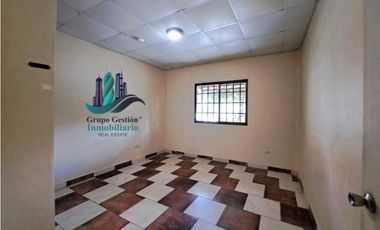 ALQUILO APARTAMENTO DE 2HAB SIN MUEBLES
