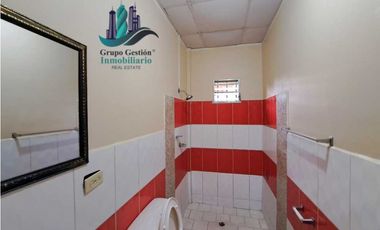 ALQUILO APARTAMENTO DE 2HAB SIN MUEBLES