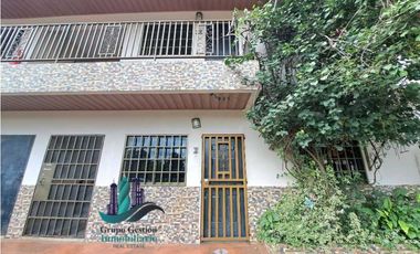 ALQUILO APARTAMENTO DE 2HAB SIN MUEBLES