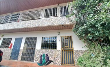 ALQUILO APARTAMENTO DE 2HAB SIN MUEBLES