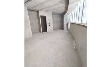 ESPACIO DE OFICINA EN VENTA - PH BAY VIEW (GN)